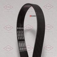 ������ ��������� /������������ Tatsumi /6PK905; TFB1181; 6PK906 11287566789 TFB1181 ����