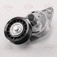 ���������� ����� � ������� TFD1002* Tatsumi (������) TFD1002 ����