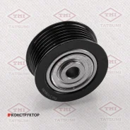 ����� �������� TFD1140* Tatsumi (������) TFD1140 ����