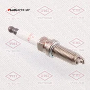 ����� ��������� THS1007 (94951/Lzkar7D-9D)* Tatsumi (������) THS1007 ����
