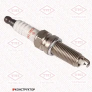 ����� ��������� THS2035 (93815/Silzkr6B10E)* Tatsumi (������) THS2035 ����