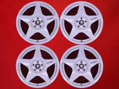 Speedline