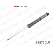 ����������� | ��� ����/��� | Lynxauto G12725LR G12725LR ����