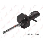 ������ ��������������� | ����� ���� | Lynxauto G321160R G321160R ����