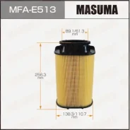 ��������� ������ A0563 Masuma Mercedes-BENZ C-Class (W204), GLC (X253) 08- (1/20) Masuma ������� MFA-E513 | �������� �� ��, ������, 5 ����� | ��������...