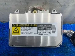 ���� ������� Toyota NOAH 8596733010 AZR65 1AZ-FSE 8596733010 ����