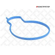 ��������� ���������� �������� Ford Stellox 1125762SX 1125762SX ����