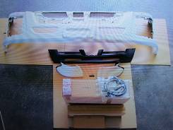 ������ �������� Isuzu Giga 8-97887-741-0 ����