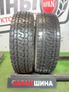 Bridgestone Ecopia M812. �����������, 2025 ���, �/�, ����� 5 % ����