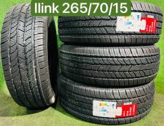 iLink Powercity 77. ������, 2025 ���, ����� ����