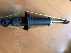 ������ Jett ������ Subaru Outback BR V31118 ����