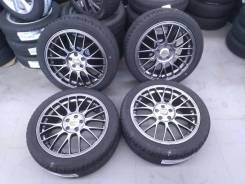 Enkei Sporsh