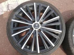 Weds Kranze Magiss 531EVO