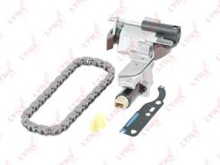 �������� ���� ��� Lynxauto [TK0025] TK0025 ����