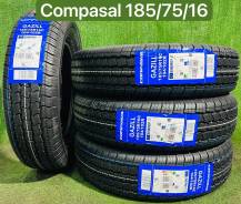 Compasal Gazill. ������, 2024 ���, ����� ����