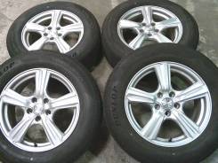 Dunlop Violento KS