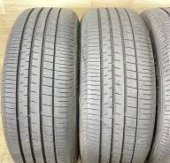 Dunlop Veuro VE 304. ������, 2021 ���, �/�, ����� �� 5 % ����