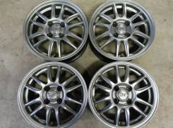 Manaray Sport Dios Es9
