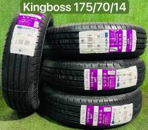 King Boss G521. ������, 2026 ���, ����� ����