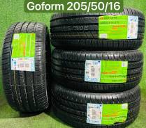 Goform GH18. ������, 2025 ���, ����� ����