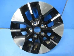 Modellista SpinAir III