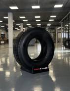 Greenstone. �����������, 2025 ���, ����� ����