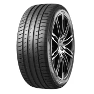 Triangle Effe X Sport TH202