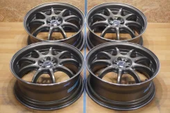 Work Emotion D9R