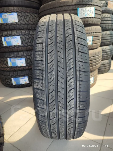Trazano Zuper Trek Z-203. ������, 2026 ���, ����� ����