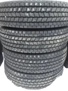Yokohama Ice Guard IG91. ������, ��� �����, 2016 ���, �/�, ����� �� 5 % ����