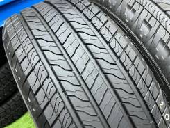 Goodyear Wrangler Territory HT. �����������, 2024 ���, �/�, ����� �� 5 % ����
