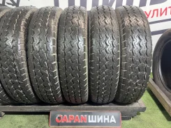 Dunlop SP LT 5. �����������, 2021 ���, �/�, ����� 5 % ����