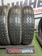 Dunlop SP LT 5. �����������, 2021 ���, �/�, ����� 5 % ����