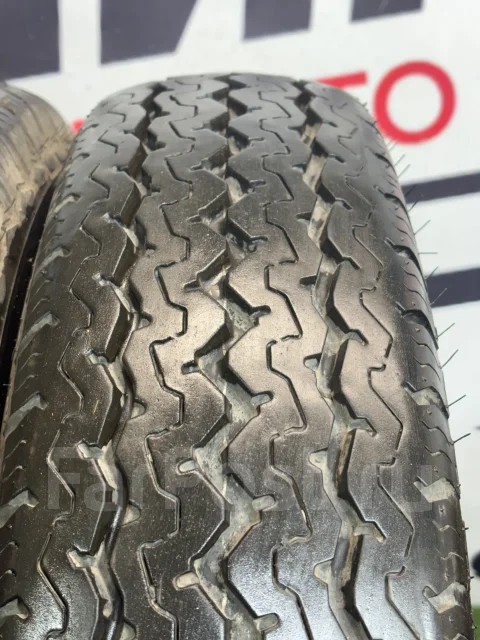 Dunlop SP LT 5. �����������, 2021 ���, �/�, ����� 5 % ����