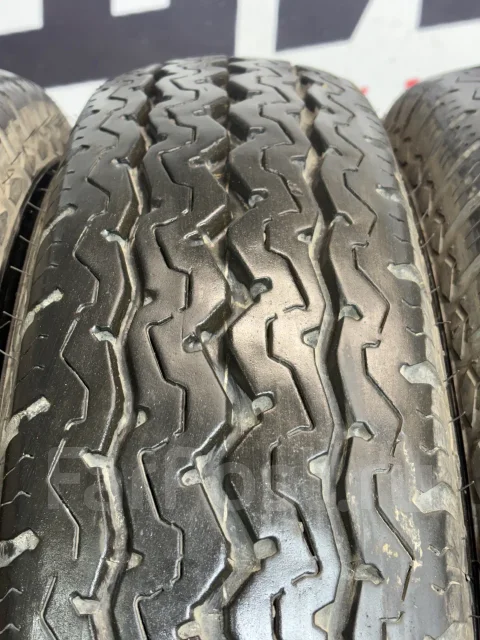 Dunlop SP LT 5. �����������, 2021 ���, �/�, ����� 5 % ����