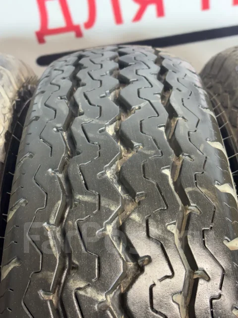 Dunlop SP LT 5. �����������, 2021 ���, �/�, ����� 5 % ����