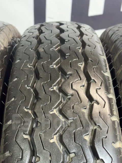 Dunlop SP LT 5. �����������, 2021 ���, �/�, ����� 5 % ����