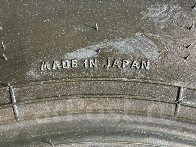 Dunlop SP LT 5. �����������, 2021 ���, �/�, ����� 5 % ����