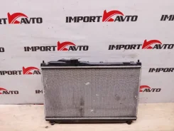 �������� �������� Honda Stepwgn 1996-1999 19010P3G901 RF1 B20B 19010P3G901 ����