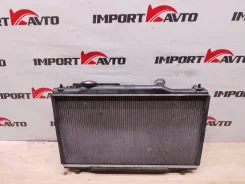 �������� �������� Honda Stream 2000-2003 19010PNA901 RN3 K20A 19010PNA901 ����