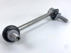 ������ ������������� �������� ����� Lixiang L6 L7 L8 L9 X0129060015 X0129060015 ����