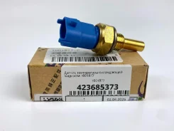 ������ ����������� ����������� �������� Lixiang L6 L7 L8 L9 1001877 1001877 ����