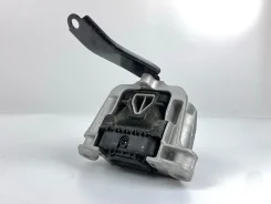 ������� ��������� �������� ������ Lixiang L7 L8 L9 X0210010011 X0210010011 ����