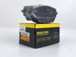 ������� ��������� ������ Lixiang L6 L7 L8 L9 X0190000282 X0190000282 ����