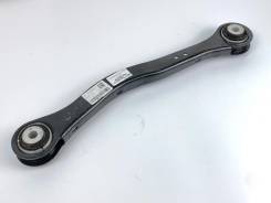 ����� ���������� Lixiang L6 L7 L8 L9 ������ ����� X0129140026 X0129140026 ����