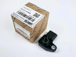 ������ ����������� �������� Lixiang L7 L8 L9 1001783 1001783 ����