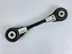 ����� ������ ������ Lixiang L6 L7 L8 L9 X0129140015 X0129140015 ����