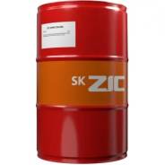 ZIC Zero 20