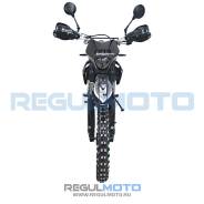 Regulmoto Sport-003 PR Pro