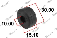 ������ ������������ Tenacity (4053) Asmmi1046 ASMMI1046 ����